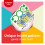 Colgate Colgate Twister Soft Toothbrush 4pk, Multidimensional Cleaning 6