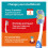 Colgate Colgate Twister Soft Toothbrush 4pk, Multidimensional Cleaning 9