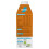 Nescafe NESCAFÉ Iced Coffee Caramel Flavour Latte 750ml 3