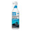 HG HG Limescale Remover, Sanitary Ware, Powerful for Taps, Showers, Sinks 1