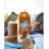 Nescafe NESCAFÉ Iced Coffee Caramel Flavour Latte 750ml 1
