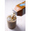 Nescafe NESCAFÉ Iced Coffee Caramel Flavour Latte 750ml 3