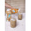 Nescafe NESCAFÉ Iced Coffee Latte 750ml 4