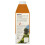 Nescafe NESCAFÉ Iced Coffee Caramel Flavour Latte 750ml 7