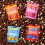 Tony's Chocolonely - Littl’ Bits Chocolate Mix Balls - 100g 6