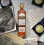 Bushmills Original Irish Whiskey, 70cl 3