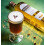Bushmills Original Irish Whiskey, 70cl 5