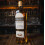 Bushmills Original Irish Whiskey, 70cl 6