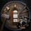 Bushmills Original Irish Whiskey, 70cl 7
