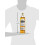 Bushmills Original Irish Whiskey, 70cl 9