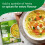 Knorr Knorr Super Chicken Noodle Soup 51g 3