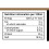Kikkoman Soy Sauce, 1 Litre, Naturally 6
