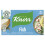 Knorr Knorr Fish Stock Cubes, 8 x 1