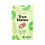 True Dates  Sour Apple  naturally flavored dates  Apple Flavor  100 g 1