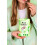 True Dates  Sour Apple  naturally flavored dates  Apple Flavor  100 g 2