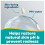 Pampers Pampers New Baby Wipes 3x60 3