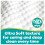 Pampers Pampers New Baby Wipes 3x60 4