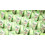 True Dates  Sour Apple  naturally flavored dates  Apple Flavor  100 g 4