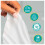 Pampers Pampers New Baby Wipes 3x60 5