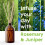 Glade Glade Aromatherapy Reed Diffusers, Essential Oils Diffuser with Refreshing Fragrance, Refreshing Energy with Rosemary & Juniper, 80ml 4