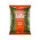 Laila Moong Beans 2 kg (Pack of 1