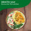 Knorr Knorr Fish Stock Cubes, 8 x 10g 4