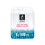 AQUA Carpatica Pure Natural Still Mineral Water Virtually Nitrate Free 1