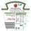 Heinz Heinz Tomato Ketchup 135kg 1
