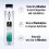 AQUA Carpatica Pure Natural Still Mineral Water Virtually Nitrate Free Low 3
