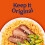 BEN'S ORIGINAL Chinese Style Microwave Rice, Bulk Multipack 6 x 220g 2