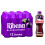 Ribena Ribena Blackcurrant Juice Drink 500ml 1