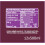 Ribena Ribena Blackcurrant Juice Drink 500ml 2