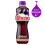 Ribena Ribena Blackcurrant Juice Drink 500ml 3
