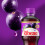 Ribena Ribena Blackcurrant Juice Drink 500ml 5