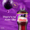 Ribena Ribena Blackcurrant Juice Drink 500ml 6