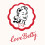 Betty Crocker Betty Crocker Tempting Chocolate Icing 400g (Pack 6) 5