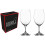RIEDEL Riedel OUVERTURE MAGNUM 6408/90 2