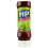 HP HP Fruity Brown Sauce 470g 2