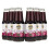 Biona Tart Cherry Juice 1L 6 Pack 1