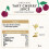 Biona Tart Cherry Juice 1L 6 Pack 1