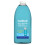 Method Method Bathroom Cleaner Refill, Eucalyptus Mint, Bathroom Surfaces, 2L 2