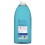 Method Method Bathroom Cleaner Refill, Eucalyptus Mint, 2 L 2