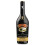 Baileys Baileys Original Irish Cream Liqueur, 17% Vol, 1L 2