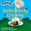 Ambrosia Ready-to-Eat Chocolate Flavour Devon Custard, 150 g Pot (1-Pack) 4