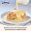 Ambrosia Ready-to-Eat Chocolate Flavour Devon Custard, 150 g Pot (1-Pack) 8