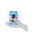 Ecozone Kettle & Iron Descaler | Easy Use Sachets | Powerful Limescale Removal 9