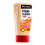 Nando's Mild Perinaise 265G 1