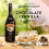 Baileys Baileys Original Irish Cream Liqueur, 17% Vol, 1L 4