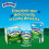 Ambrosia Ready-to-Eat Chocolate Flavour Devon Custard, 150 g Pot (1-Pack) 6
