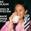 SPROUD  PlantBased Milk Zero Sugar Low Carb High Protein Long Life Powered 4